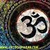 Makna "Om Kara" Dalam Agama Hindu