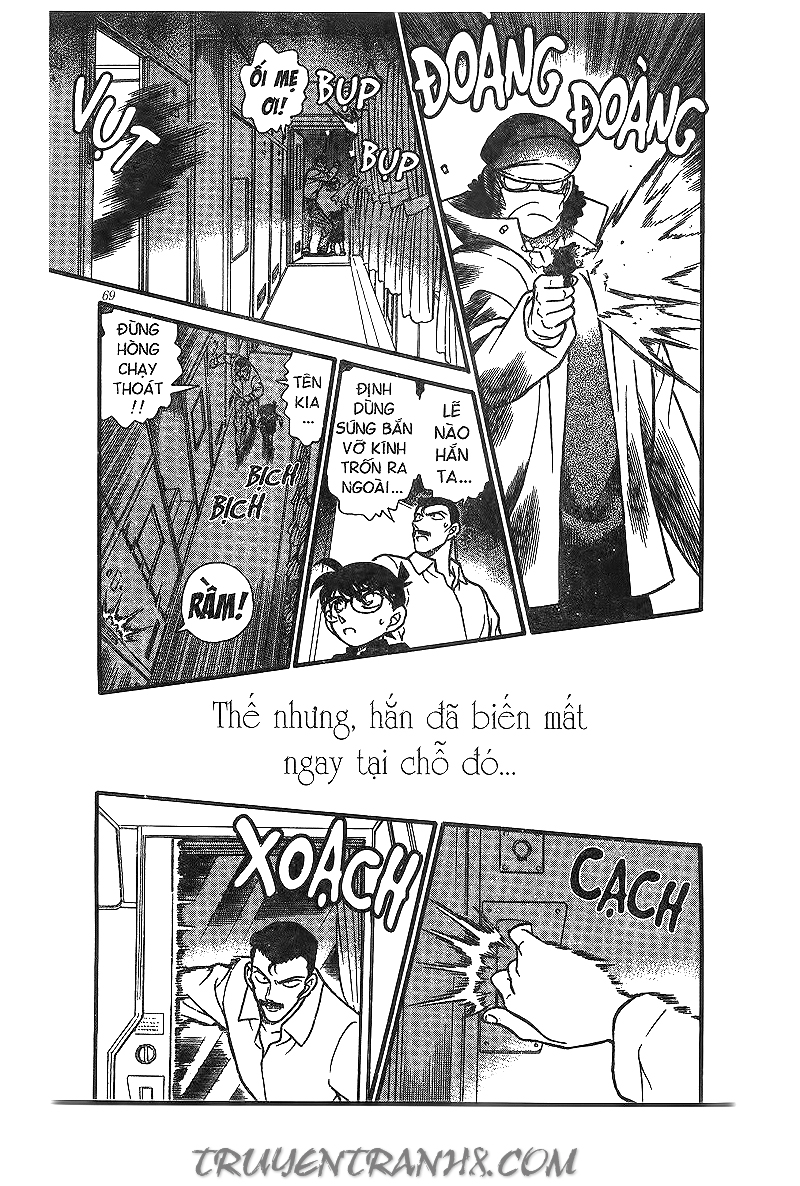 Detective Conan Chap 215 - Truyen.Chap.VN