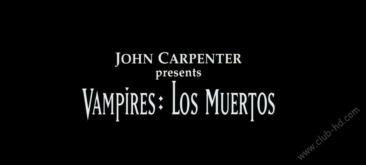 Vampires_los_muertos_CAPTURA-1.jpg