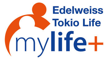 Edelweiss Tokio Life MyLife+ Term Plan - Review | The ...