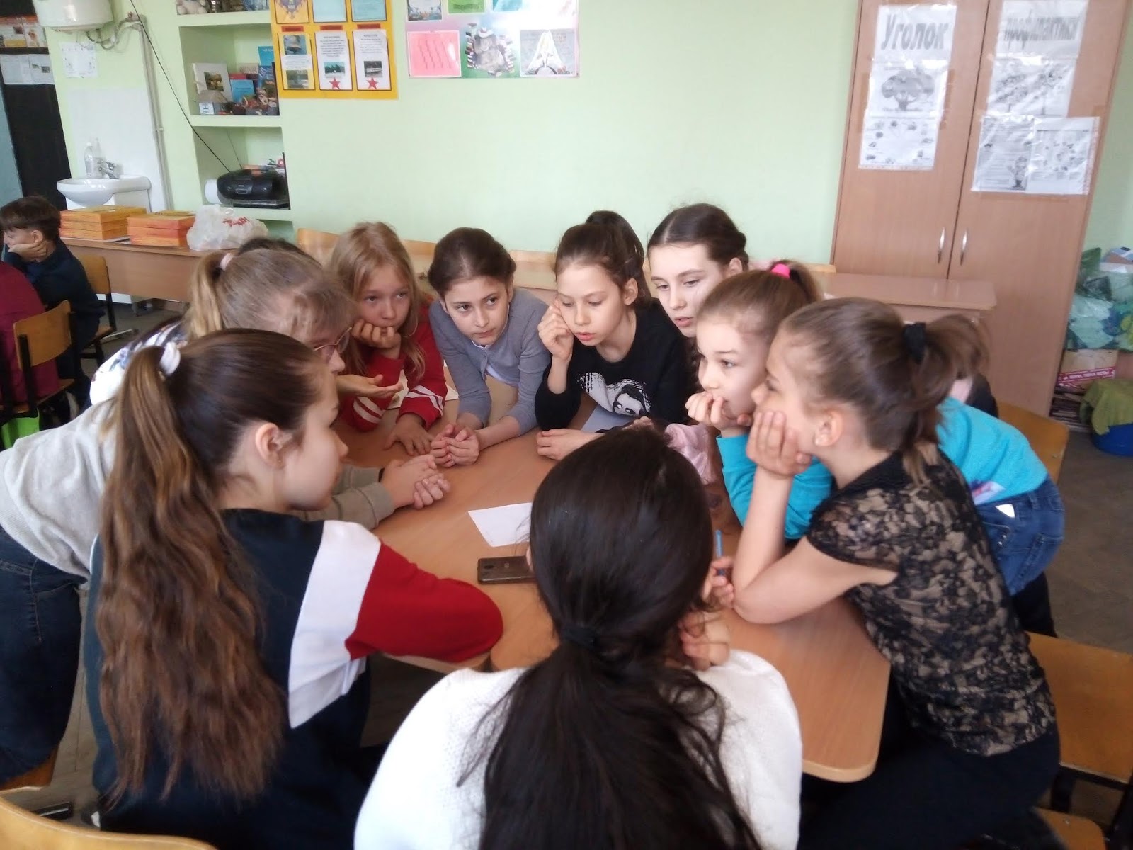 школа 53 иркутск. школа 53 город краснодар. учителя 53 школы тула. школа 53 барнаул. экологические праздники в школе.