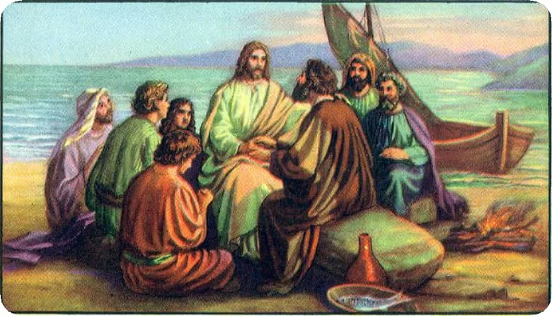 - Material y articulo de ReligionCatolicaRomana.blogspot.com