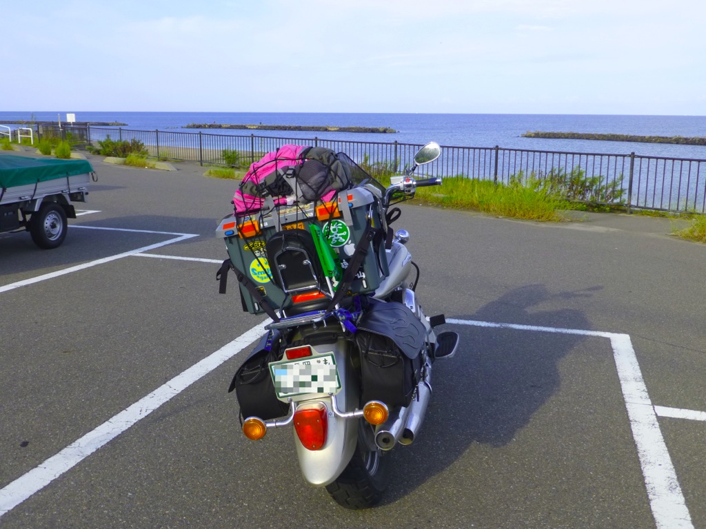 WHOはパンデミックの終息が見えてきたと発表