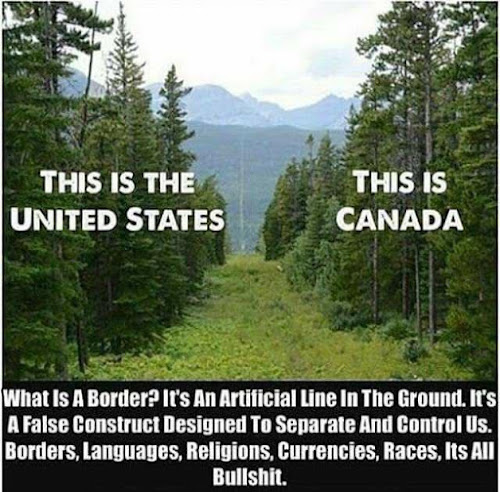 A Green Road Journal June 2018