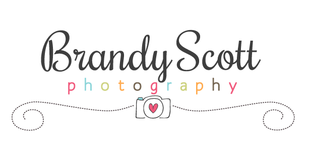 Brandy Scott Photography