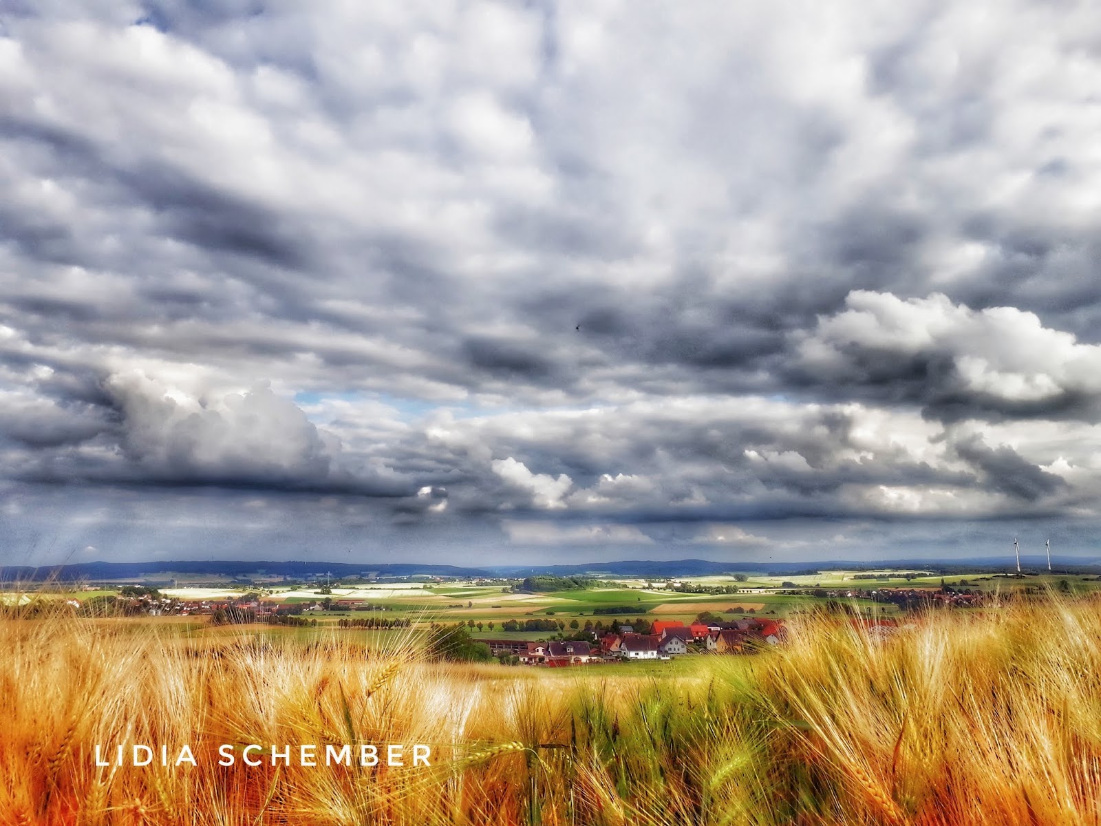 Europol Shuts Down Two Major Illegal Dark Web Trading Platforms