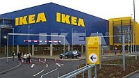 ikea-swedish-furniture-co