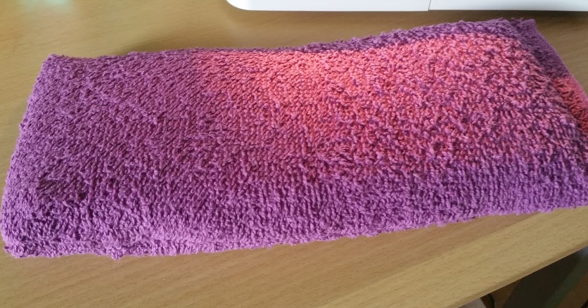 Microwave Heat Pad Just a Crafty Mama