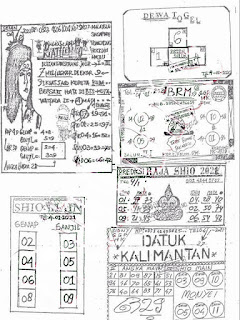 Prediksi Syair Sgp 4 Januari 2021 Togel Sgp Keraton4d