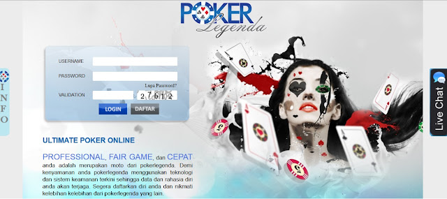 Ms gambling age Craps payout math
