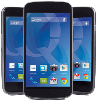 where can i buy a qlink phone