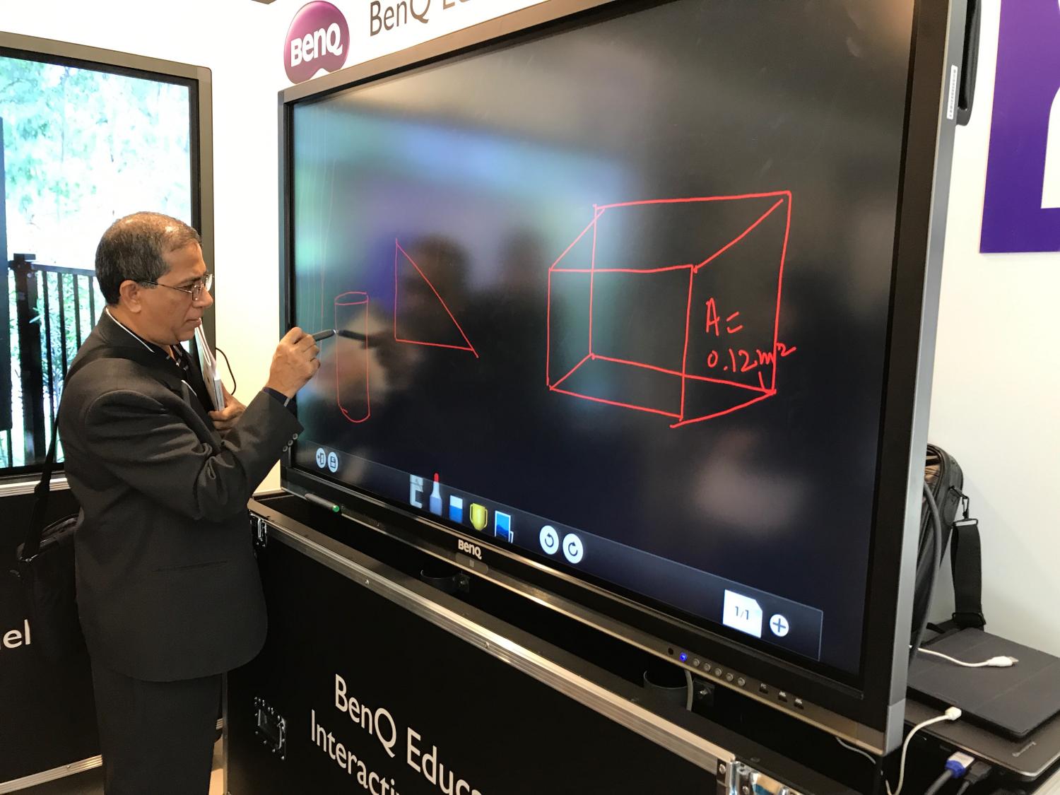 Ja Solar 375w Bifacial Solar Panel Jam72d00 375 Bp Mono Perc