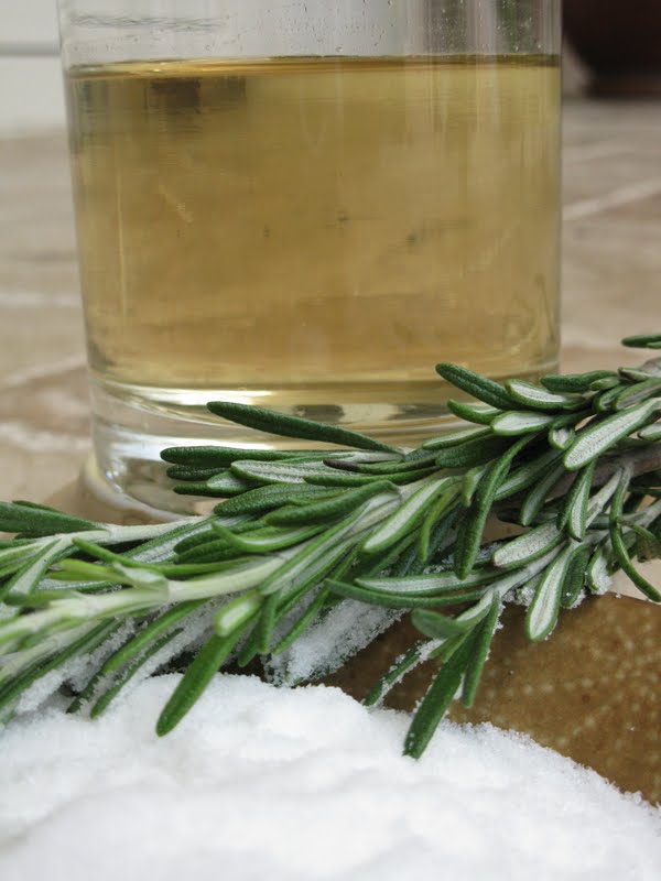 Natascha Kessler Heaven on Hearth Fabulously Summery Flavored Simple