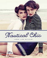 http://www.pageandblackmore.co.nz/products/866603?barcode=9780500517802&title=NauticalChic