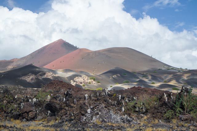 ascension island property for sale ascension island property for sale