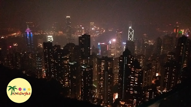 sky terrace hong kong sky terrace hong kong