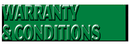 Differences between warranties and indemnities for breach of contract
