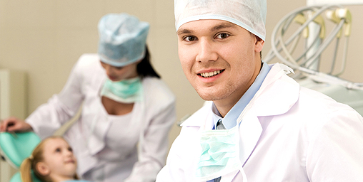 Impedit quo minus id