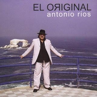 EL ORIGINAL 2005