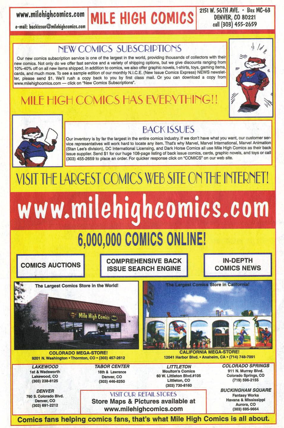 Read online Iron Man (1998) comic -  Issue #4 - 24