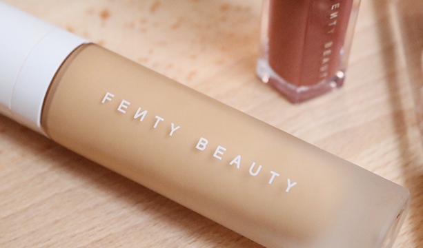 fenty 2 for 29