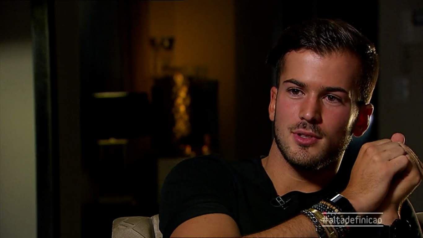 david carreira este bado em alta defini o david carreira este bado em alta defini o