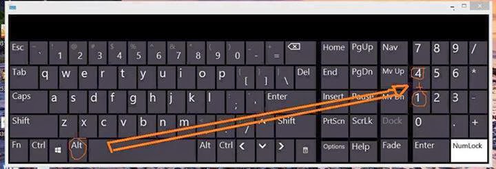 mac keyboard symbols square root mac keyboard symbols square root