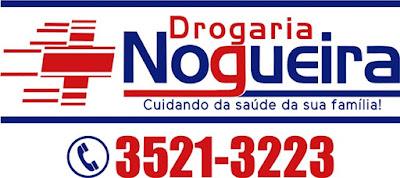 JÁ JÁ EM MACAU A MAIS NOVA DROGARIA