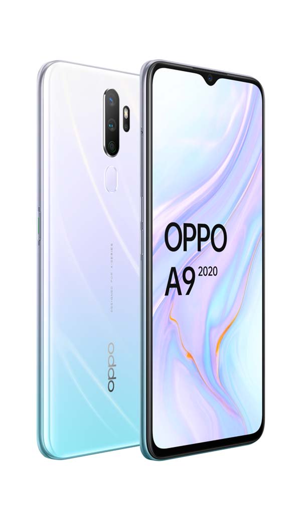 Berikut Handphone Android Paling Laku 2020 Berikut Handphone Android Paling Laku 2020