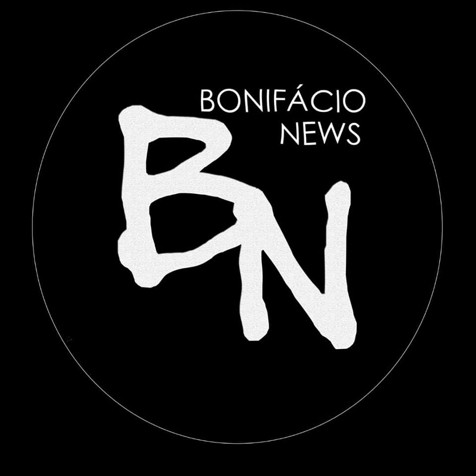 Bonifacio News