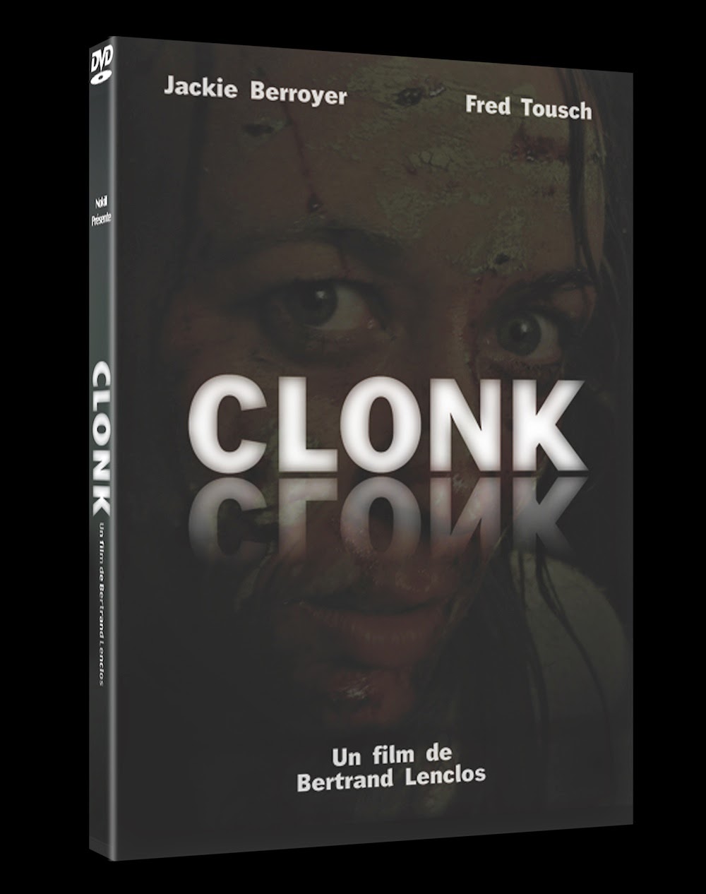 http://www.nokill.fr/product/DVD-:-CLONK