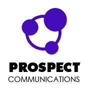 Prospect Communications