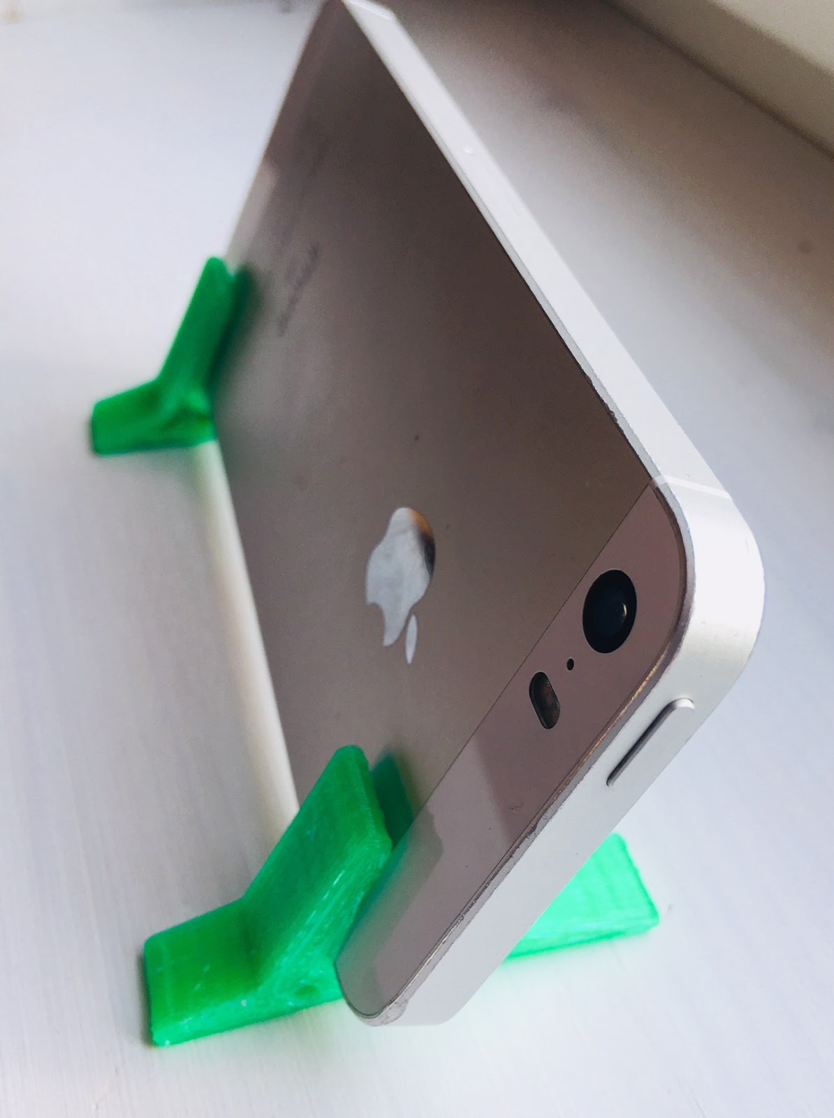 Auf Der Walz Handwerker Tradition In Franken