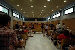 Ηράκλειο: Άνοιξαν το διαδικτυακό της προφίλ και έπαθαν – πολύτεχνος έστελνε ερωτικά μηνύματα σε μικρο κορίτσι Η Κρήτη πρώτη σε εγκληματικότητα σταθερά, άφου οι περισσότερες ειδήσεις που αφορούν τέτοια θέματα ειναι από κει, και την προηγούμενη φορά ...