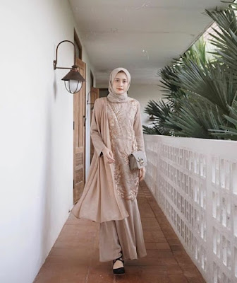 model hijab kondangan terbaru model hijab kondangan terbaru