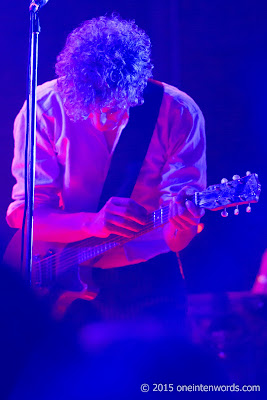 Blonde Redhead at The Opera House June 17, 2015 NXNE Photo by John at One In Ten Words oneintenwords.com toronto indie alternative music blog concert photography pictures