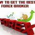 Alpari forex dubai