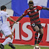 San José vs Flamengo EN VIVO por la fecha 4 del grupo D de la Copa Libertadores. HORA / CANAL