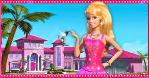 barbie fashion fairytale movie dailymotion barbie fashion fairytale movie dailymotion