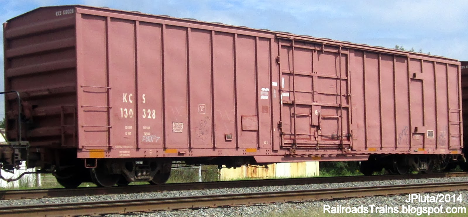 RAILROAD Freight Train Engine EMD GE Boxcar BNSF,CSX,FEC