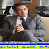 عاجل : أمزازي يتعهد بتسريع معالجة ترقية أساتذة “الزنزانة 9” عاجل : أمزازي يتعهد بتسريع معالجة ترقية أساتذة “الزنزانة 9”