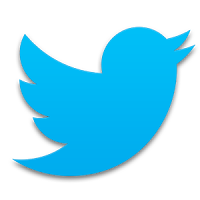 download twitter 2016 for windows