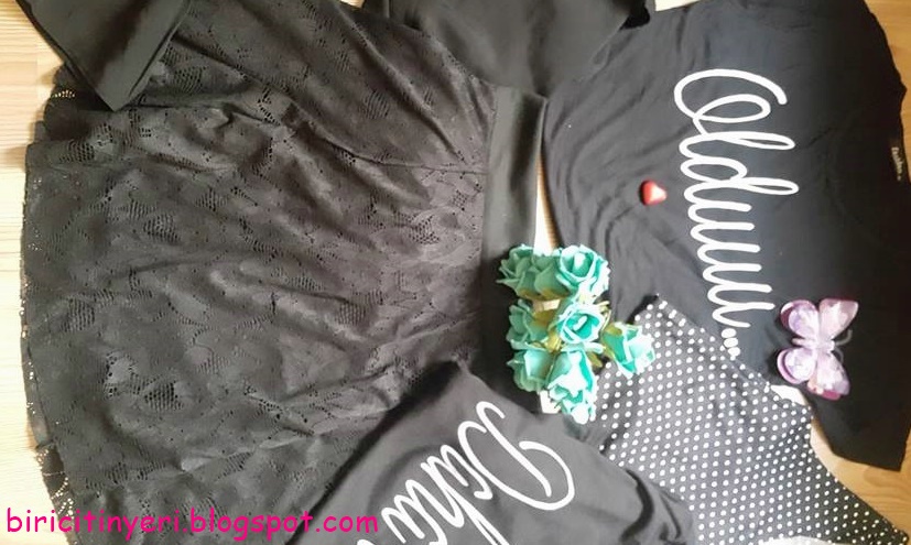 Yasemin Kokulu Bir Hayat Kozmetik Makyaj Cilt Bakimi Moda Guzellik Yemek Mekan Alisveris Blogu Trendbende Com Alisverisim