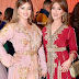 10 Robes Caftan Marocain 2020 A Ne Pas Rater