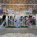 Pop-up Market Asik - HYPE Festival Market di PIK