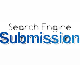 Updated Th October Search Engine Submission Sites List Free High Pr Search Engine
