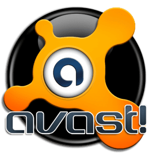 Avast Internet Security 2015, License key Crack Download