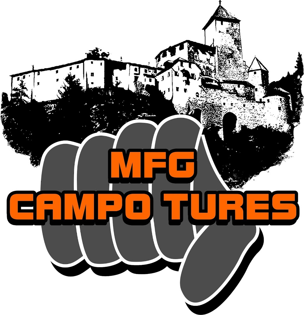 MFG Campo Tures