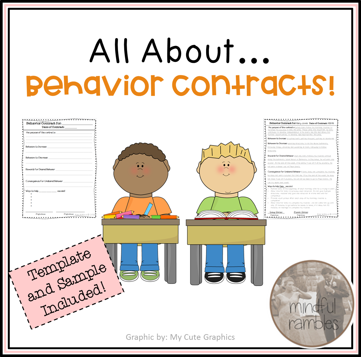 behavior-contract-aba-template