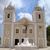 Igreja Matriz de Cascavel Ceará